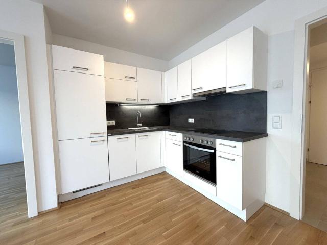 Apartment mieten in Donaustadt, Wien
