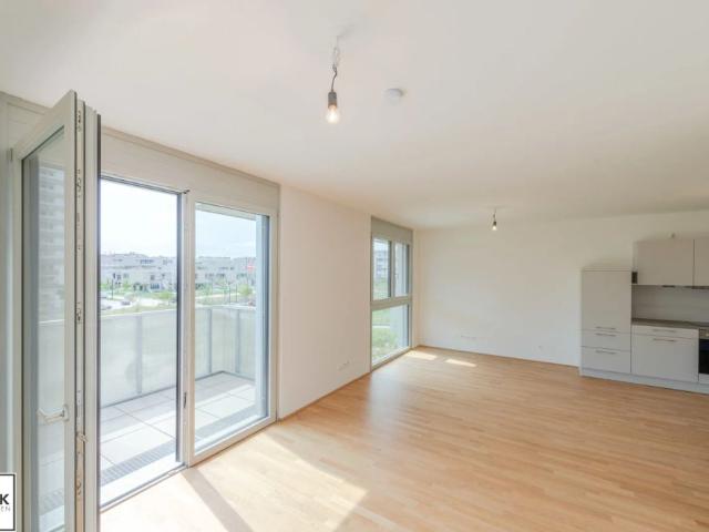 Apartment mieten in Sonnwendviertel, Wien