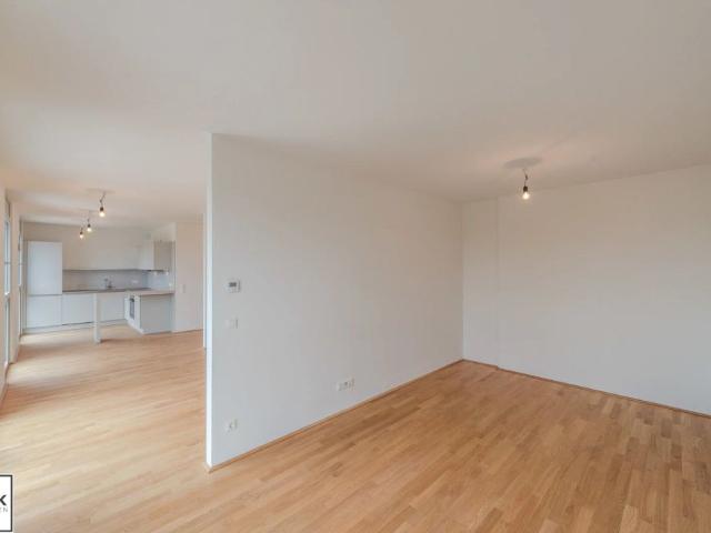 Apartment mieten in KG Favoriten, Wien