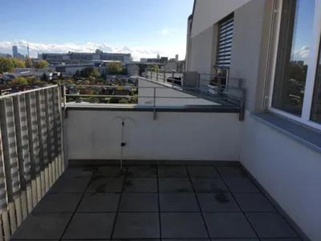 Apartment mieten in Floridsdorf, Wien