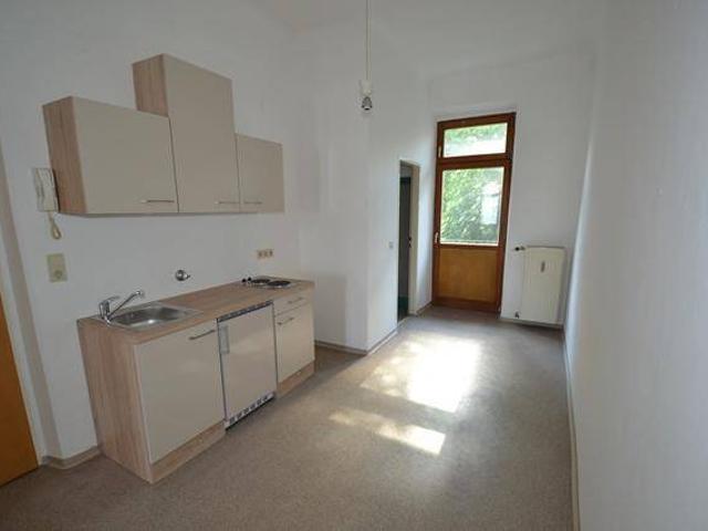 Apartment mieten in Katastralgemeinde Lend, Graz