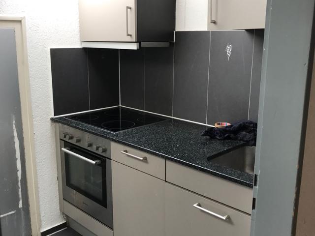 Apartment mieten in Bettlach, Amtei Solothurn-Lebern