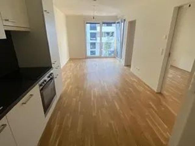 Apartment mieten in Donaustadt, Wien