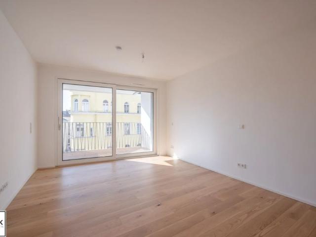 Apartment mieten in Reinprechtsdorf, Wien