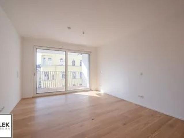 Apartment mieten in Margareten, Wien