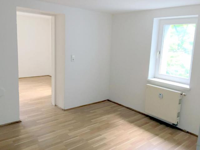 Apartment mieten in Katastralgemeinde Gries, Graz