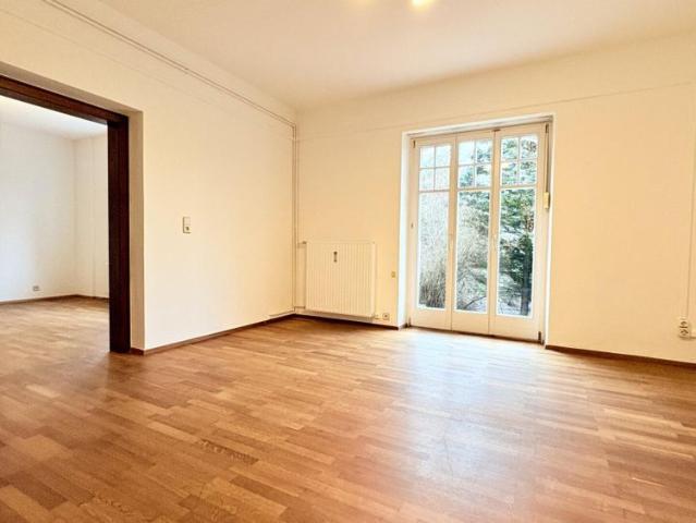Apartment mieten in Mariatrost, Gersdorf-Feistritz