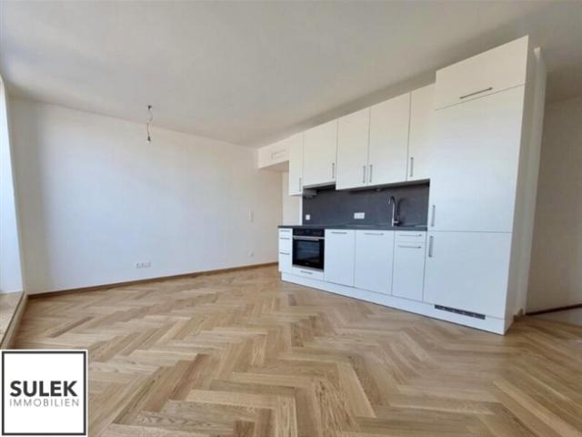 Wohnung mieten in Wien