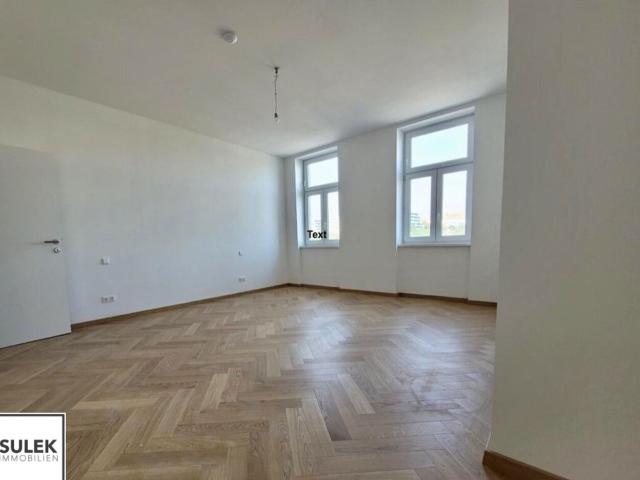 Wohnung mieten in Donaustadt, Wien