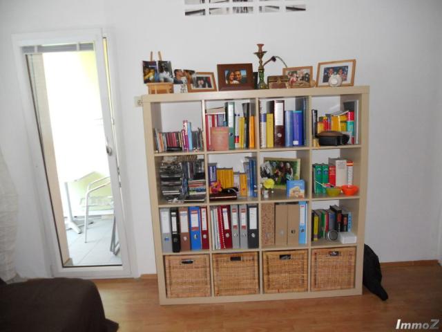 Apartment mieten in Geidorf, Gersdorf-Feistritz