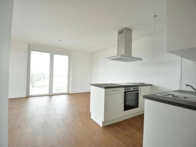 Apartment mieten in Puntigam, Gersdorf-Feistritz