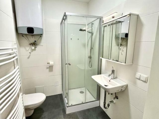 Apartment mieten in Sankt Peter, Gersdorf-Feistritz