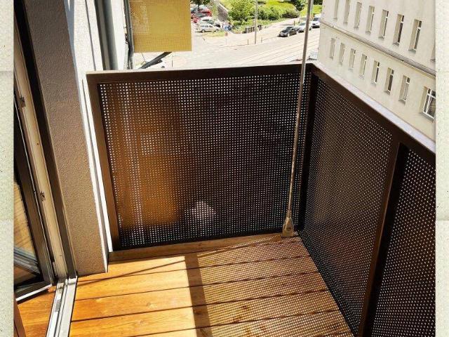 Apartment mieten in KG Brigittenau, Wien