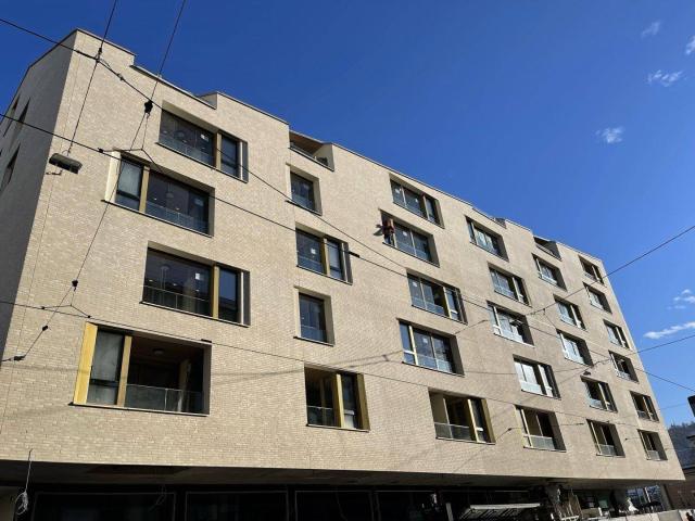 Apartment mieten in Innsbruck, Wilten