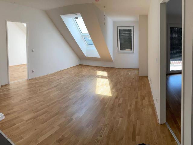 Apartment mieten in Hollabrunn, Niederösterreich