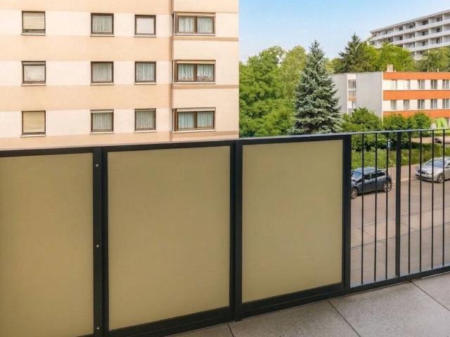 Wohnung mieten in Seestadt, Wien