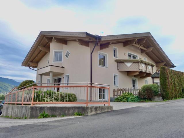 Apartment mieten in Raitis, Mutters