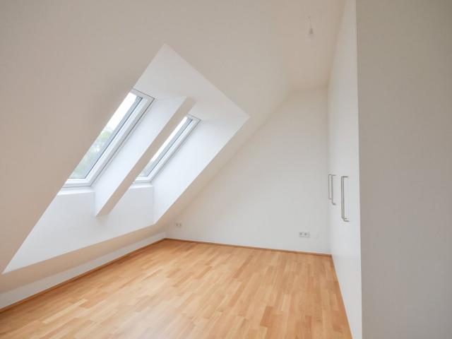 Wohnung mieten in Seestadt, Wien