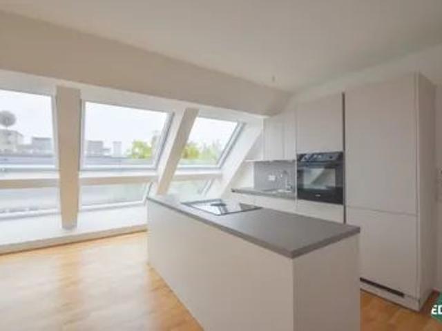 Apartment mieten in Währing, Wien