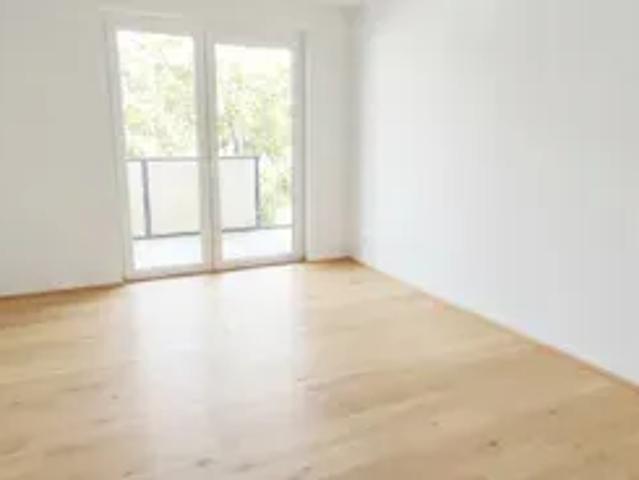 Apartment mieten in KG Hütteldorf, Wien