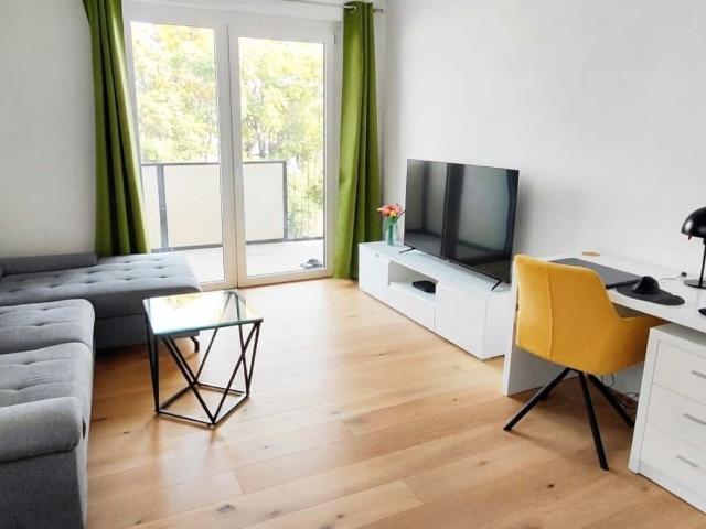 Apartment mieten in Ottakring, Wien
