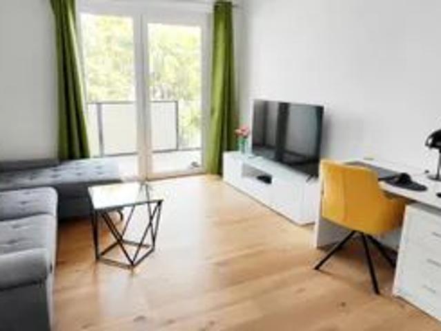 Apartment mieten in KG Hütteldorf, Wien