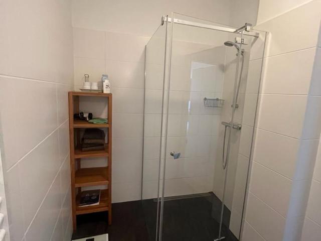 Wohnung mieten in Seestadt, Wien
