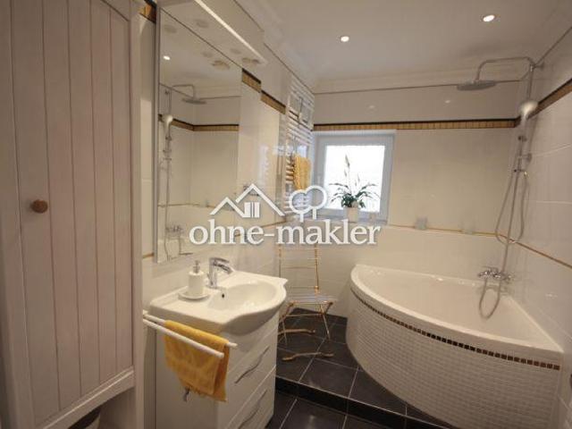 Apartment mieten in Wasserburg, Bayern