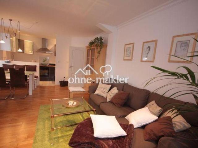 Apartment mieten in Wasserburg, Bayern