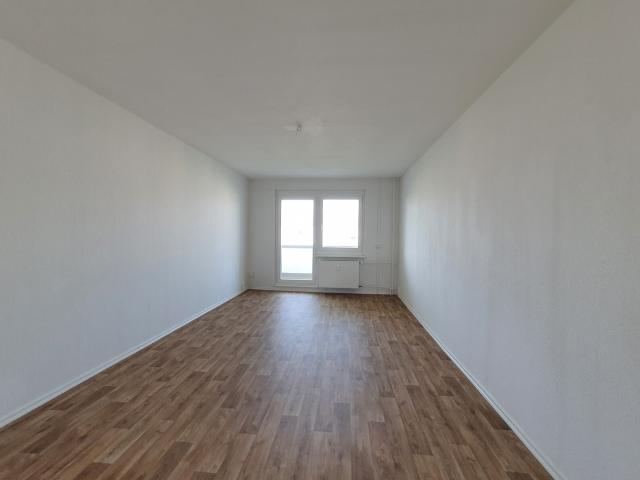 Apartment mieten in West, Leipzig