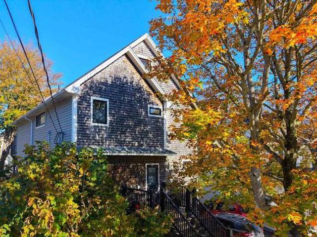 House for sale in Halifax, Halifax County