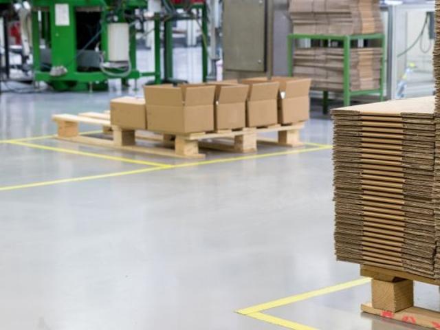 Gewerbe mieten in Lengenfeld, Sachsen