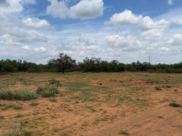 Land for sale in Cotulla