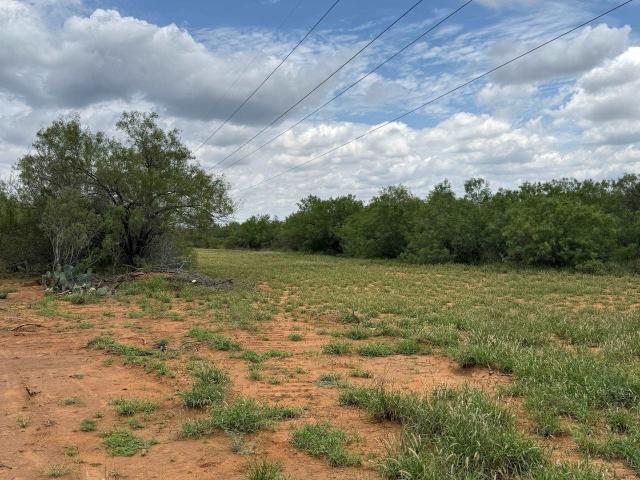 Land for sale in Cotulla