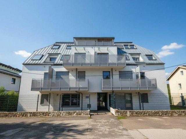 Apartment mieten in Neu-Erlaa, Wien