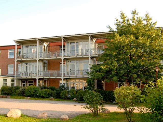 Apartment mieten in Xanten, Nordrhein-Westfalen