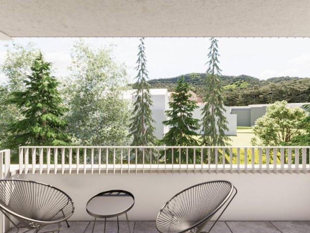 Apartment kaufen in Liesing, Wien