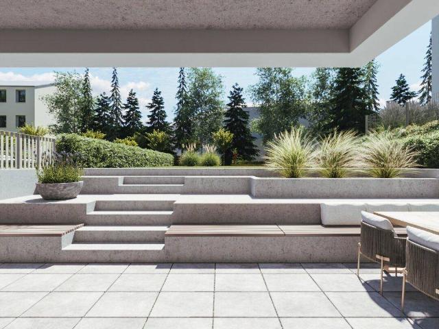 Apartment kaufen in Liesing, Wien