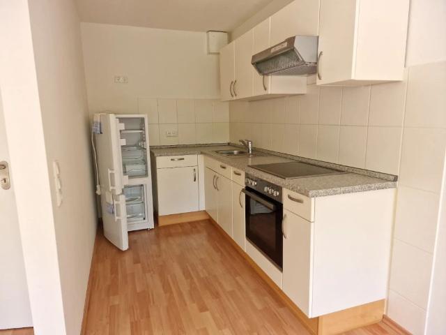Apartment mieten in Pinneberg, Schleswig-Holstein