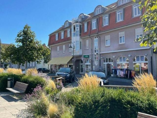 Büro kaufen in Philippsburg, Baden-Württemberg