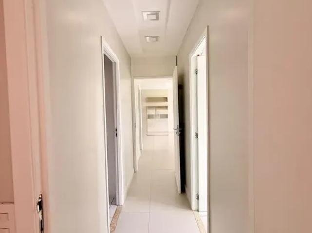 Apartamento venda em Região Geográfica Imediata de São Luís, Nazaré
