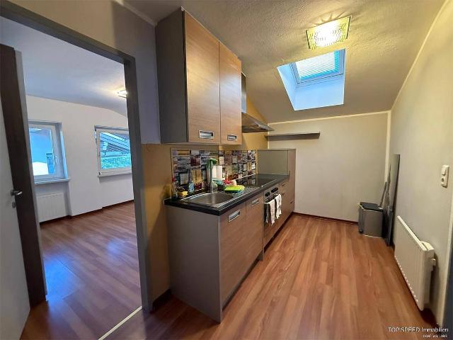 Apartment mieten in Sankt Johann im Pongau, Salzburg