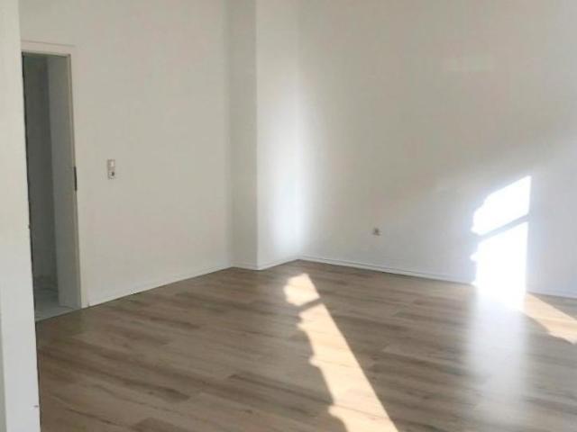 Apartment mieten in Magdeburg, Leipziger Straße