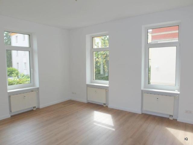 Apartment mieten in Briesnitz, Dresden