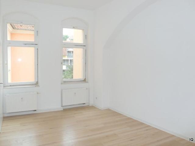 Apartment mieten in Meißen, Sachsen