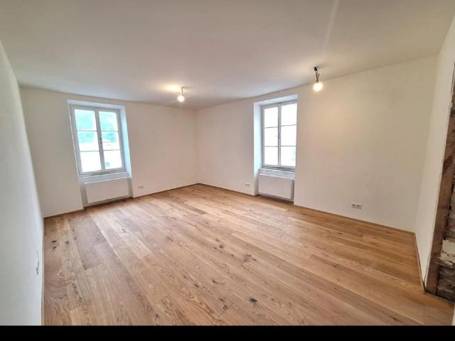 Apartment mieten in Altstadt, Salzburg
