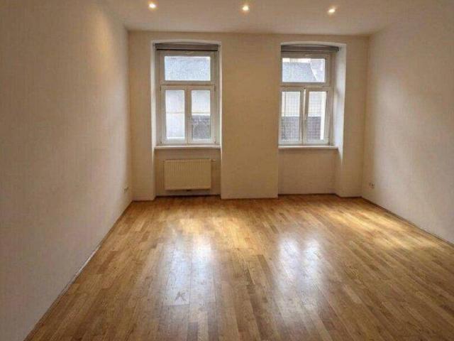 Apartment mieten in Wien