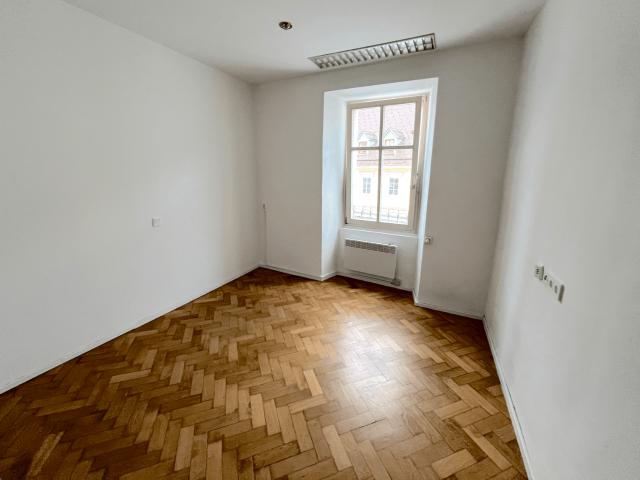 Apartment mieten in St. Johann im Pongau, Kärnten