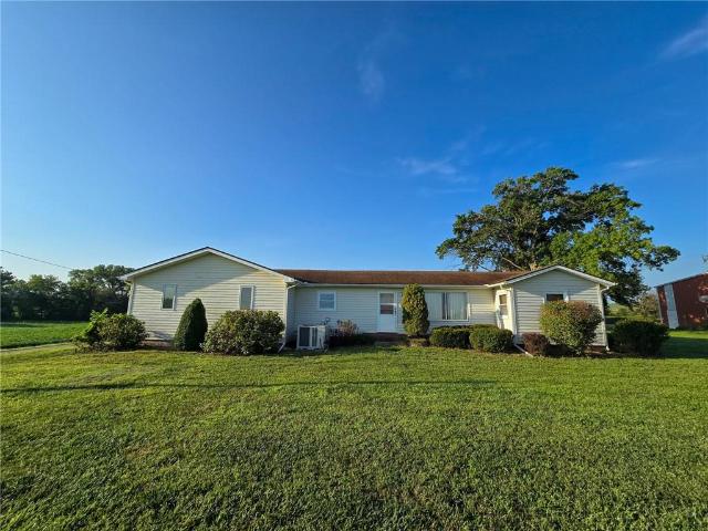House for sale in Kansas