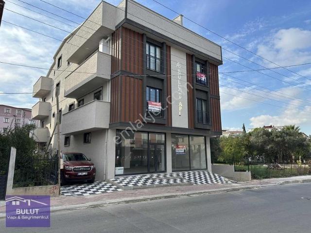 Bağlarbaşı Mahallesi, Darıca içerisinde kiralık mülk